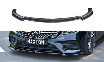 Front-Diffusor-V.2-Mercedes-Benz-E-Class-W213-Coupe-C238---Cabriolet-A238-AMG-Line---53-AMG_ME-E-213-AMGLINE-C-FD2G