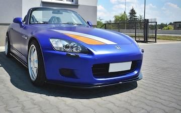 FRONTDIFFUSOR-v.1-Honda-S2000_HO-S2000-1-FD1G
