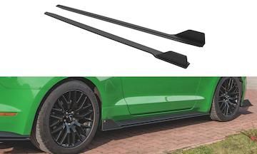 Street-Pro-Seitenschweller-Diffusor-V.2-Ford-Mustang-GT-Mk6-Facelift_FOMU6FGTCNC-SD2B