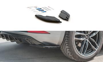 Heck-Diffusor-Seite-Seat-Leon-Mk3-FR-Facelift_SE-LE-3F-FR-RSD1G
