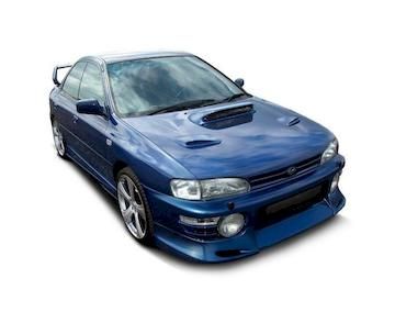 Maxton-Design-FrontSpoiler-Subaru-Impreza-Mk1-GC_70