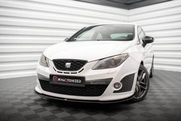 Street-Pro-Splitter-Seat-Ibiza-Sport-Coupe-Mk4_SEIB4SCCNC-FD1BRB
