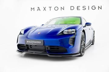 Front-Diffusor-Porsche-Taycan-Turbo-S-Mk1-_PO-TAY-1-TURBO-S-FD1G