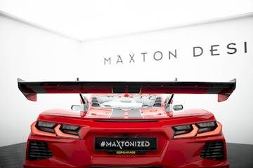 Carbon-Spoiler-Chevrolet-Corvette-C8_CF-CH-CO-C8-INT-WING4-245-P