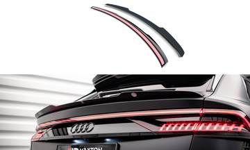 Niedriger-Spoiler-Cap-Audi-RSQ8-Mk1_AU-RSQ8-1-CAP2G