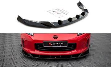 Front-Diffusor-V.2-Nissan-370Z-Facelift_NI-370F-FD2G
