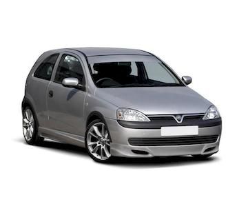 Maxton-Design-Side-skirts-1-opel-corsa-c-Opel-Corsa-C-Mk3_194