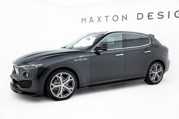 Diffusor-Satz-Maserati-Levante-GT-Mk1-Facelift_MS-LE-1F-GT-SET