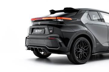Hinten-Splitter-mit-einem-vertikalem-balken-Toyota-C-HR-Mk2_TO-CH-R-2-RD1G-RD2G