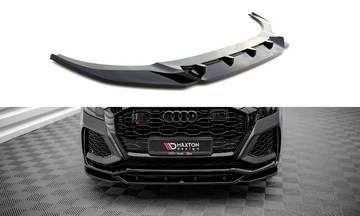 Front-Diffusor-V.2-Audi-RSQ8-Mk1_AU-RSQ8-1-FD2G