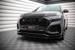 Front-Diffusor-V.2-Audi-RSQ8-Mk1_AU-RSQ8-1-FD2G