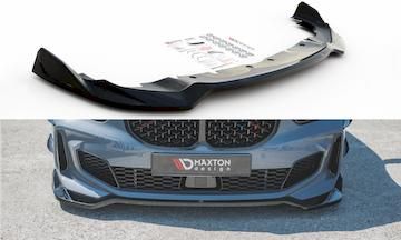 Front-Diffusor-V.5-BMW-1-M-Pack---M135i---128ti-F40-_BM-1-40-M-FD1G