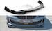 Front-Diffusor-V.5-BMW-1-M-Pack---M135i---128ti-F40-_BM-1-40-M-FD1G