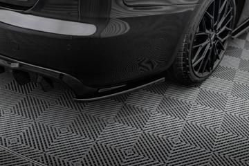 Heck-Diffusor-Seite-V.2-Audi-A4-B8_AU-A4-B8-RSD2G