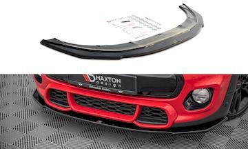 Front-Diffusor-Mini-Cooper-S-John-Cooper-Works-F56_MC-S-3-56-JCW-FD1G