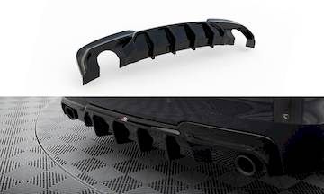 Heckansatz-V.2-BMW-5-M-Pack-F10-Version-mit-zwei-Einzelauspuffanlagen_BM-5-10-MPACK-RS2GO_O