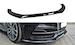 Front-Diffusor-Audi-S3---A3-S-Line-8v-Hatchback---Sportback_AU-S3-3-FD2G