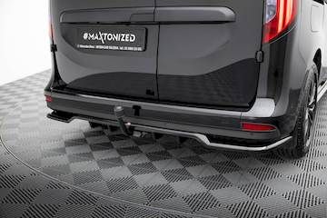 Hinten-Splitter-mit-einem-vertikalem-balken-Mercedes-Benz-T-W420_ME-T-1-RD1G-RD2G