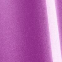 Avery Supreme Wrapping Film Gloss metallic Cosmic Rose 1520mm