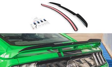 Spoiler-Cap-Ford-Mustang-GT-Mk6-Facelift_FO-MU-6F-GT-CAP1G