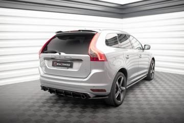Street-Pro-Heckschurze-Volvo-XC60-R-Design-Mk1-Facelift_VOXC601FRDESIGNCNC-RS1B-BRBI
