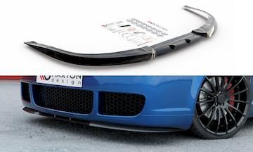 Front-Diffusor-Cupra-Look-VW-Golf-IV-R32_VW-GO-4-R32-CUPRA-FD1G