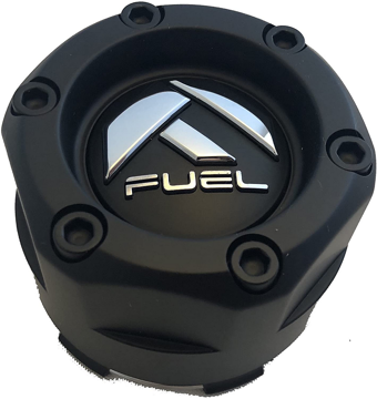 FC CAP SNAP-IN (MB/CH) OD 80.6 ID 79.4