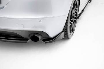 Heck-Diffusor-Seite-Audi-TT-S-Line-8J-Facelift_AU-TT-2-SLINE-RSD2G