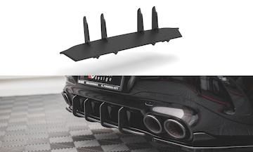 Street-Pro-Heckschurze-Mercedes-AMG-CLA-35---45-Aero-C118_MECLA118AMGCNC-RS1B