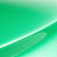3M Wrap Film 2080 G336 Gloss Green Envy 1524mm