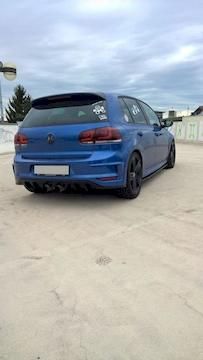 HECKSTOSSTANGE-VW-GOLF-VI-R400-LOOK_VW-GO-6-GTI-R400-R1FP