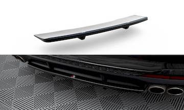Zentrale-Hinten-Splitter-mit-einem-vertikalem-balken-Audi-S4-B9-Facelift_AU-S4-B9F-RD1G-RD2G