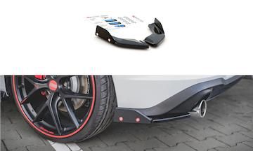 Heck-Diffusor-Seite-V.2---Flaps-Volkswagen-Golf-GTI---GTE-Mk8_VW-GO-8-GTI-RSD2G-RSF