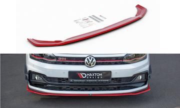 SPLITTER---FRONTANSATZ-V.2-VW-POLO-MK6-GTI_VW-PO-6-GTI-FD2G