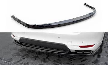 Zentrale-Hinten-Splitte-Mazda-CX-60-Mk1-_MA-CX60-1-RD1G