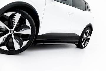 Seitenschweller-Diffusor-Renault-Megane-E-Tech-Electric-Mk1_RE-ME-ET-SD1G