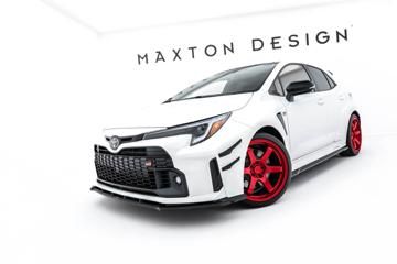 Front-Diffusor-V.1-Toyota-GR-Corolla-Mk12_TO-CO-12-GR4-FD1G