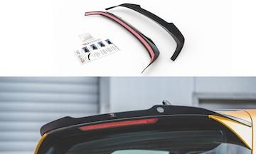 Spoiler-Cap-V.2-VW-Golf-8_VW-GO-8-CAP2G