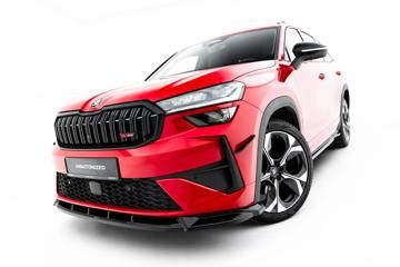 Front-Diffusor-Skoda-Kodiaq-RS-Mk2_SK-KO-2-RS-FD1G