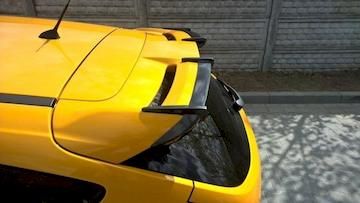 Maxton-Design-Spoiler-Ford-Focus-ST-Mk3_FO-FO-3-ST-D1FP
