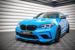 Front-Diffusor-V.2-BMW-M2-Competition-F87_BM-2-87-M-COMP-FD2G