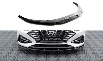 Front-Diffusor-V.1-Hyundai-I30-Mk3-Facelift_HY-I30-3F-FD1G