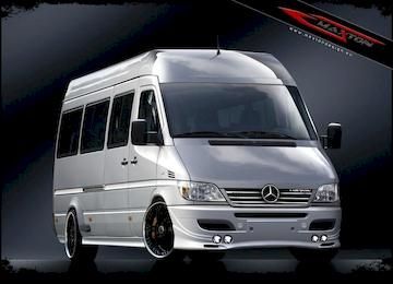 FRONTSTOssSTANGE-1-SPRINTER-2000-2006_ME-SP-1-F1A