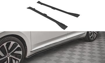 Street-Pro-Seitenschweller-Diffusor-V.1-Volkswagen-Arteon-R--R-Line-Facelift_VWAR1FRLINECNC-SD1B