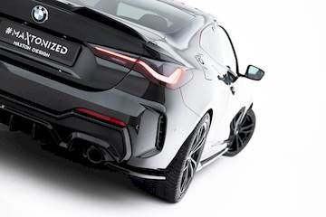 Heck-Diffusor-Seite-V.7-BMW-4-M-Pack-G22---G23---G22-Facelift---G23-Facelift_BM-4-G22-MPACK-RSD7G