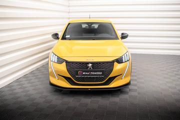 Street-Pro-Splitter-Peugeot-208-GT-Mk2_PE2082GTCNC-FD1BRB