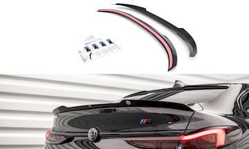 Spoiler-Cap-BMW-2-Gran-Coupe-M-Pack-F44_BM-2-44-MPACK-CAP1G