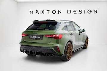 Street-Pro-Heckschurze-Audi-S3-Sportback-8Y-Facelift_AUS38YFCNC-RS1B