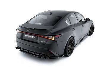 Spoiler-Cap-Lexus-IS-500-Mk3-Facelift-2-XE30_LE-IS-3F2-500-CAP1G