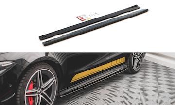 Seitenschweller-Diffusor-Mercedes-AMG-CLA-35---45-C118_ME-CLA-118-AMG-SD1G